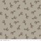 Fabric Riley Blake Khaki Cowboys by the Quarter Yard C15491-KHAKI